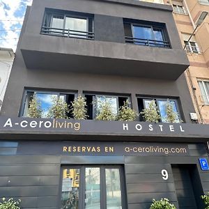 Hostel Alicante